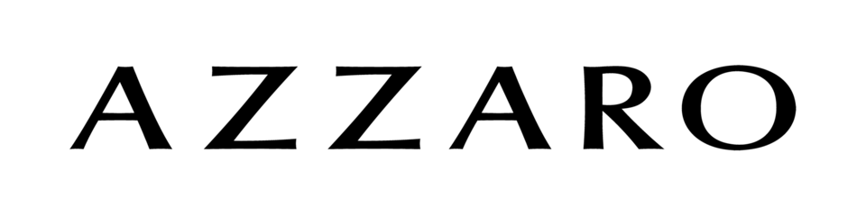 Azzaro