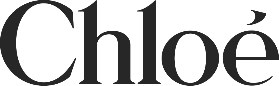 Chloé