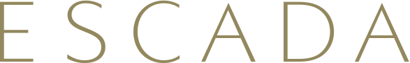 Escada
