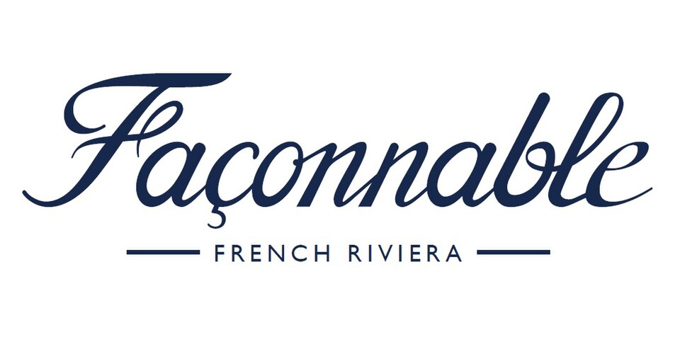 Façonnable