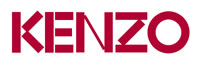 Kenzo